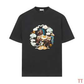 Picture of Dior T Shirts Short _SKUDiorS-2XL20tr7116126